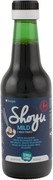 Shoyu classic (mild)