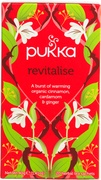 Revitalise