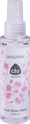 Huidspray rozenwater