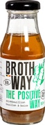Drinkbouillon veggie