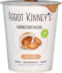 Almondstart 400 ml (6)