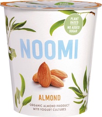 Almondstart 400 ml (6)