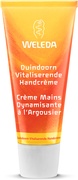 Duindoorn handcreme