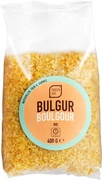 Bulgur