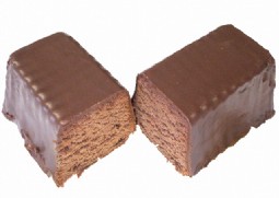 5262 Sachercake