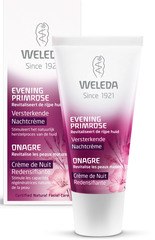Evening Primrose Verstevigende Nachtcreme