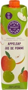 Appelsap (pak)