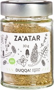 Za'atar