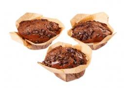 45115 Muffins chocolade (4)