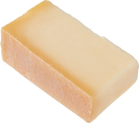 Gruyère