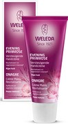 Primrose Verstevigende Handcreme