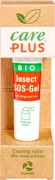 Insect roller (sos roller na de beet)