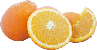 Perssinaasappels per kg - tijdelijk slecht leverbaar