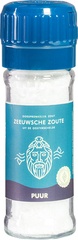 Zoutmolen puur
