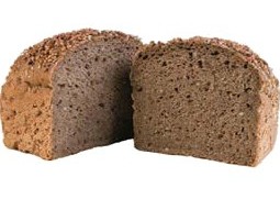 9468 Spelt-boekweitbrood
