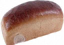 1250 Volkorenbrood plus, bus