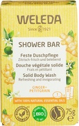 Showerbar ginger & petitgrain