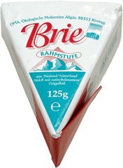 Briepuntjes 50+ 125 gr (4)