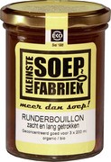 Runderbouillon