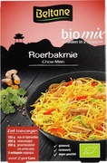 Roerbakmie kruidenmix