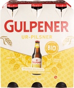 Ur-Pilsener 6-pack