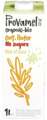 Oatdrink hint of chai
