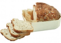 1750 Suikerbrood