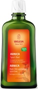 Arnica sport bad