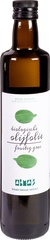 Olijfolie fruitig gras