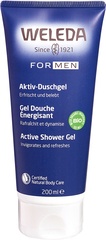 Activerende-douchegel