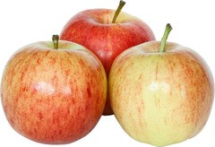 Appels - Royal Gala per kg
