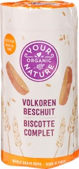 Beschuit volkoren