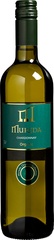 Mureda chardonnay