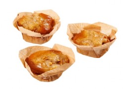 45075 Appel-kaneelmuffins (4)