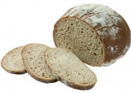 1649 Kasteelbrood, bol