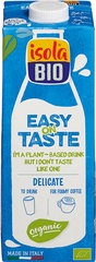 Easy on taste (melk-vervanger)