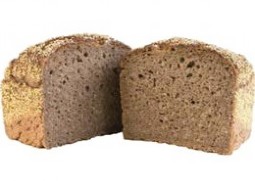 9469 Spelt-gierstbrood