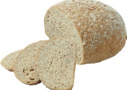 2220 Gerstebol, vloer