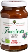 Pruimen fruitbeleg