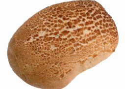 1346 Tijgerbrood gebuild plus
