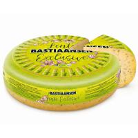 Lentekaas 100 gram
