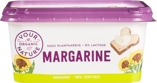 Margarine