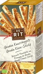 Goudse kaasstengels