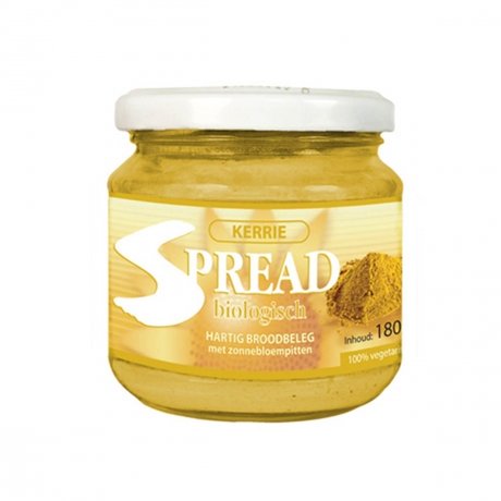 kerrie-spread