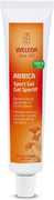 Arnica sport gel