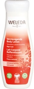 Bodylotion granaatappel
