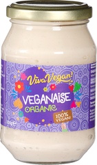 Veganaise