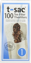 Theefilters no.1