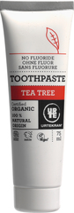 Tandpasta tea tree