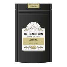Jasmijn parels